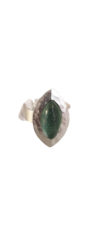 Gubo Schmuck