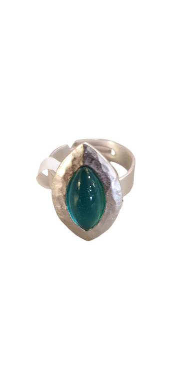Gubo Schmuck