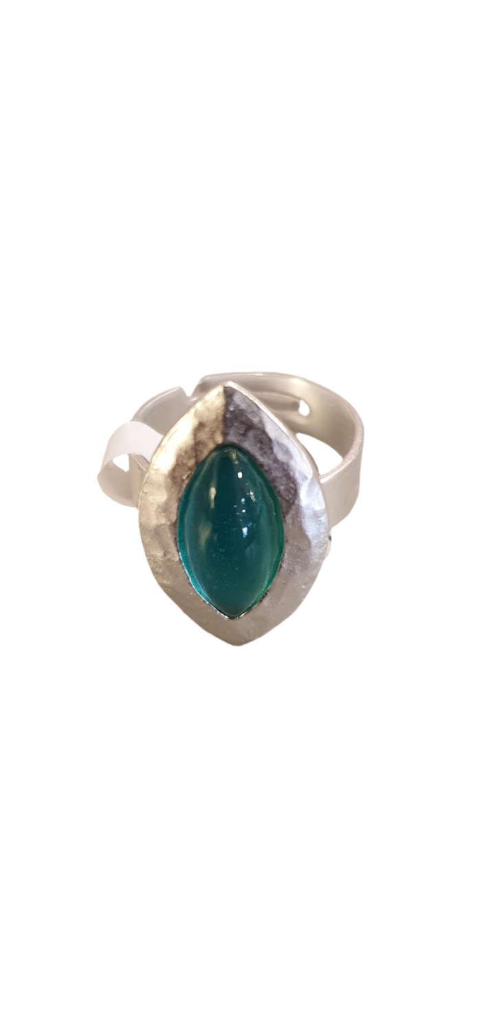 Gubo Schmuck