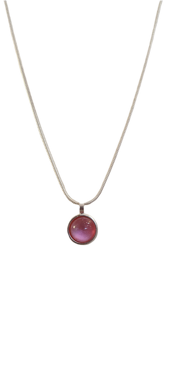 Gubo Schmuck