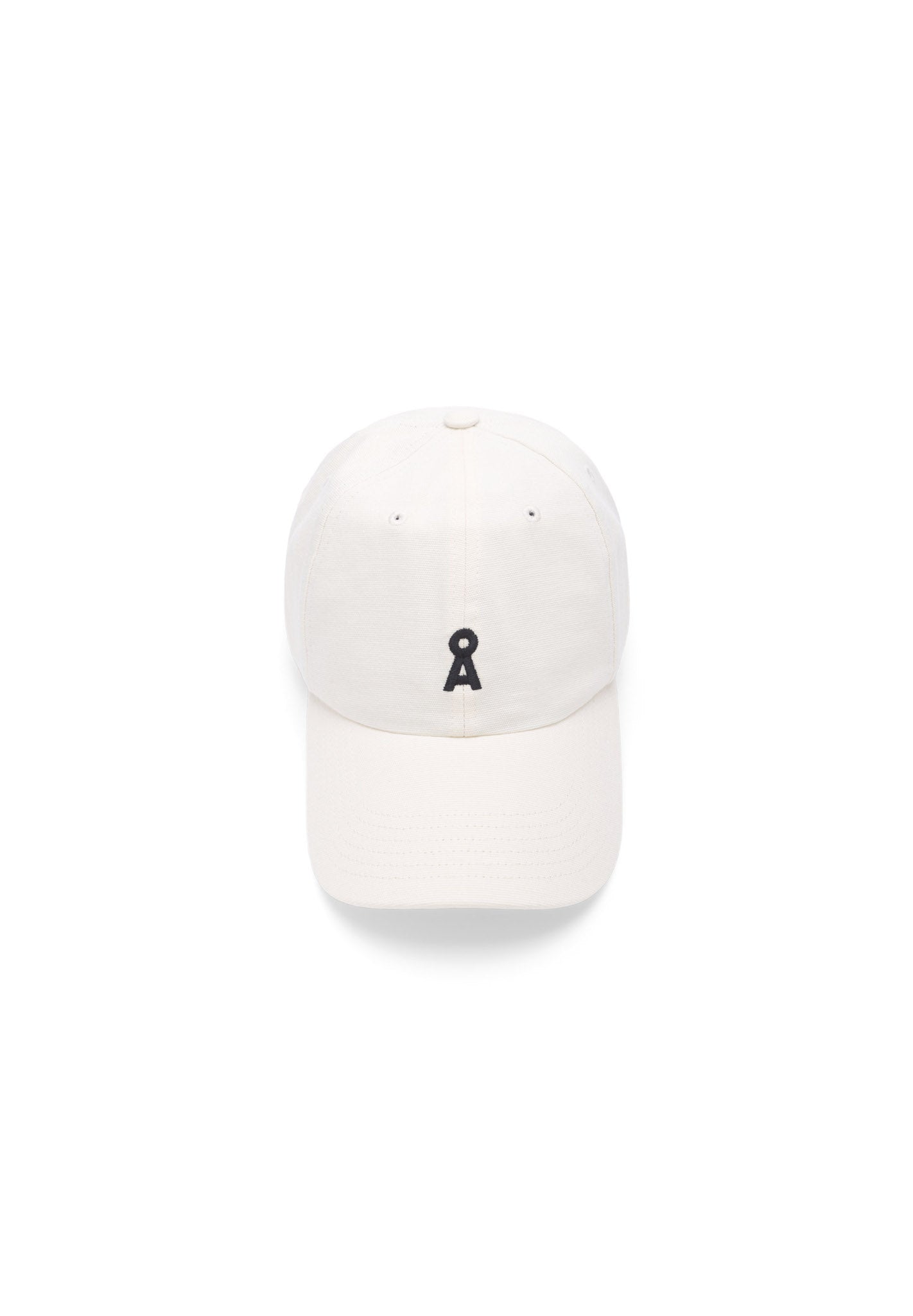 Armedangels - Yenaas Bold Cap