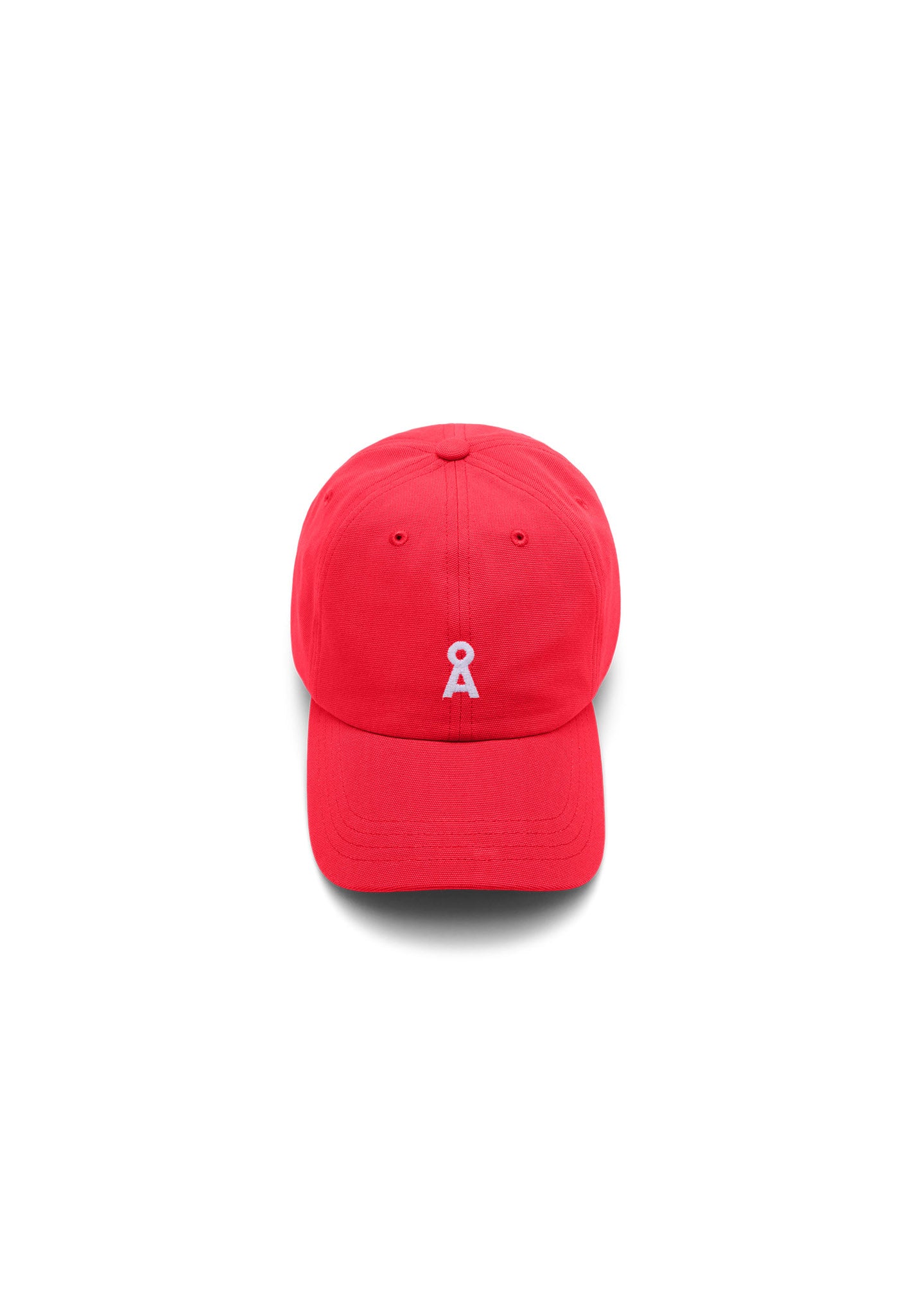Armedangels - Yenaas Bold Cap