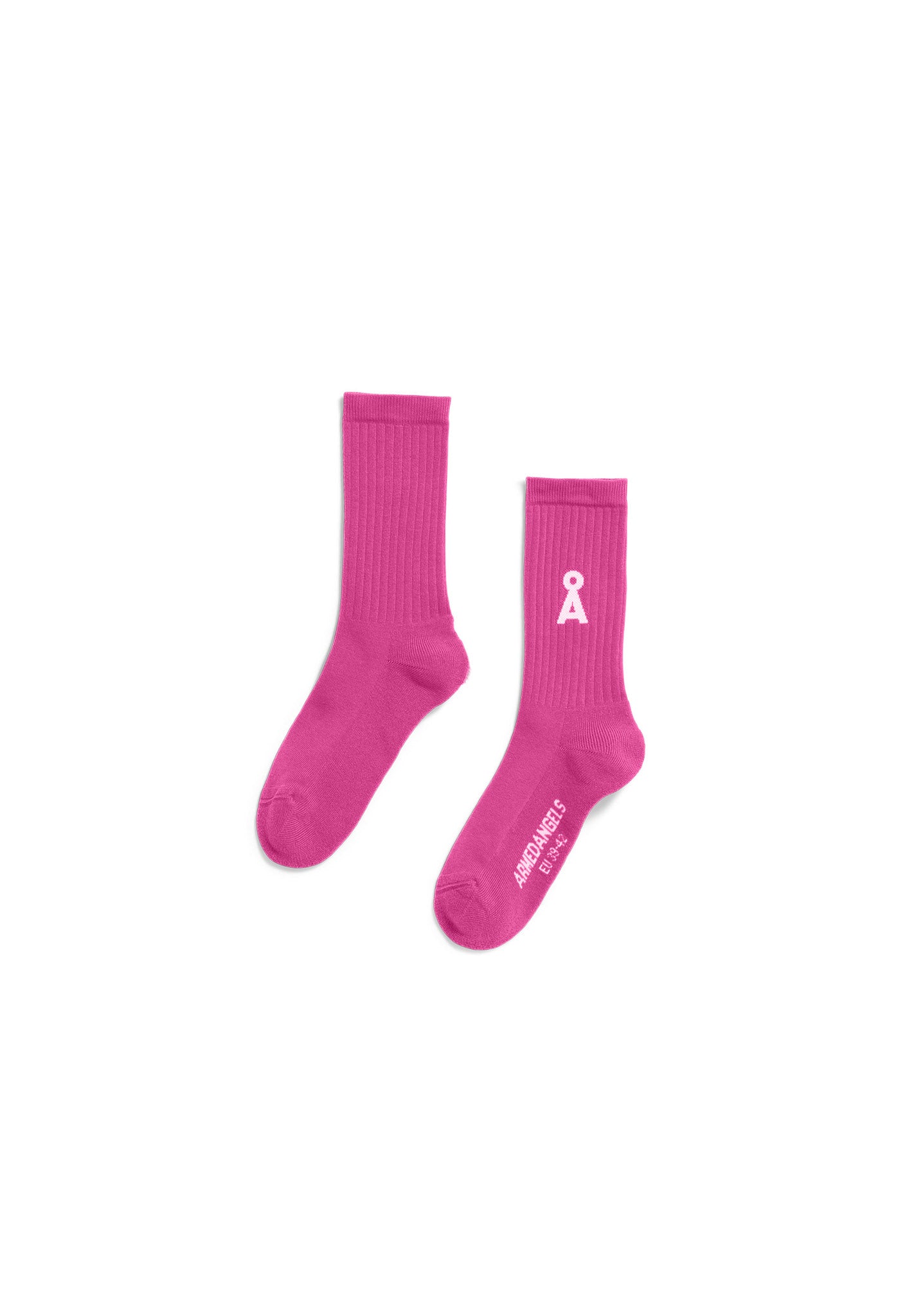 Armedangels - Saamus  Bold Socken