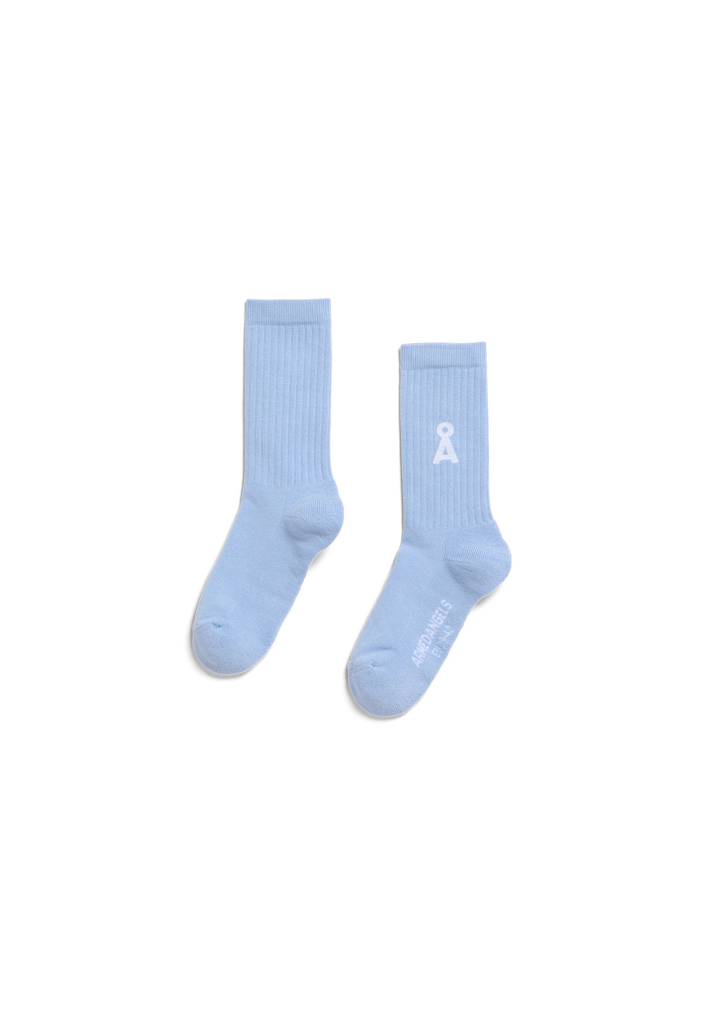 Armedangels - Saamus  Bold Socken