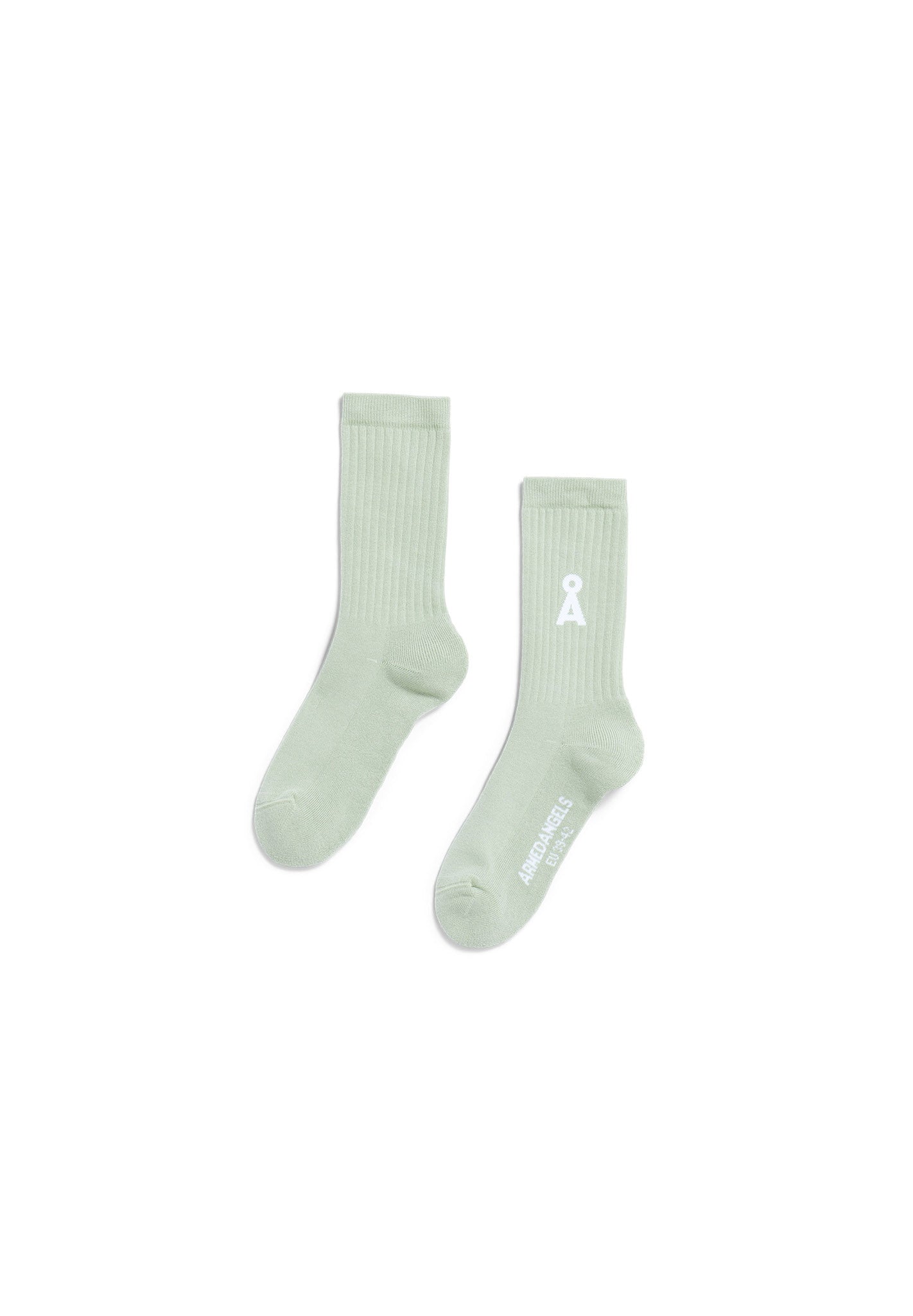 Armedangels - Saamus  Bold Socken