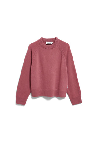 Medien 6
