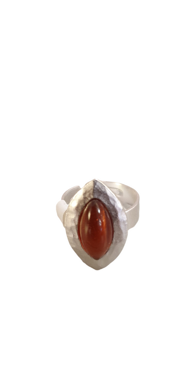 Gubo Schmuck