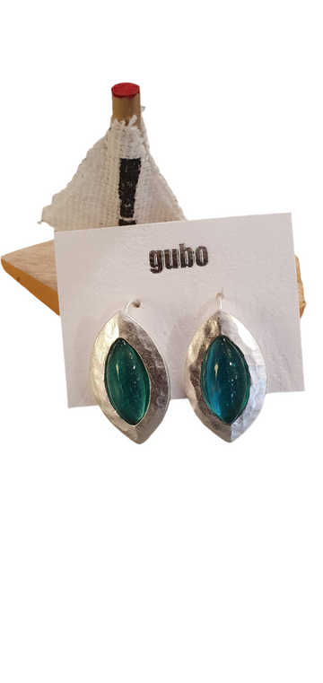 Gubo Schmuck