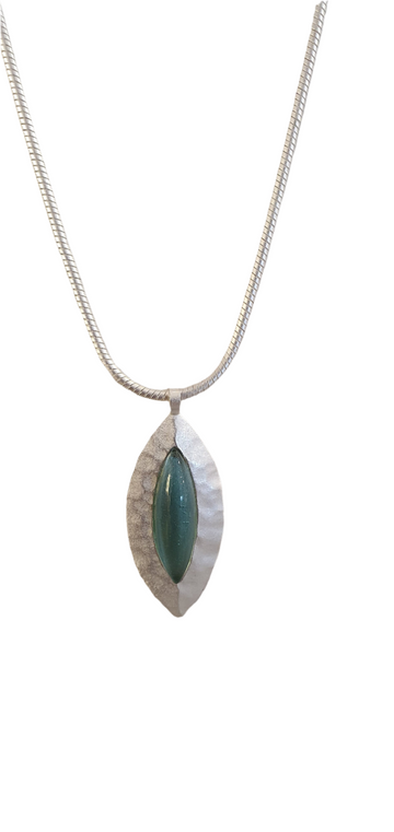 Gubo Schmuck