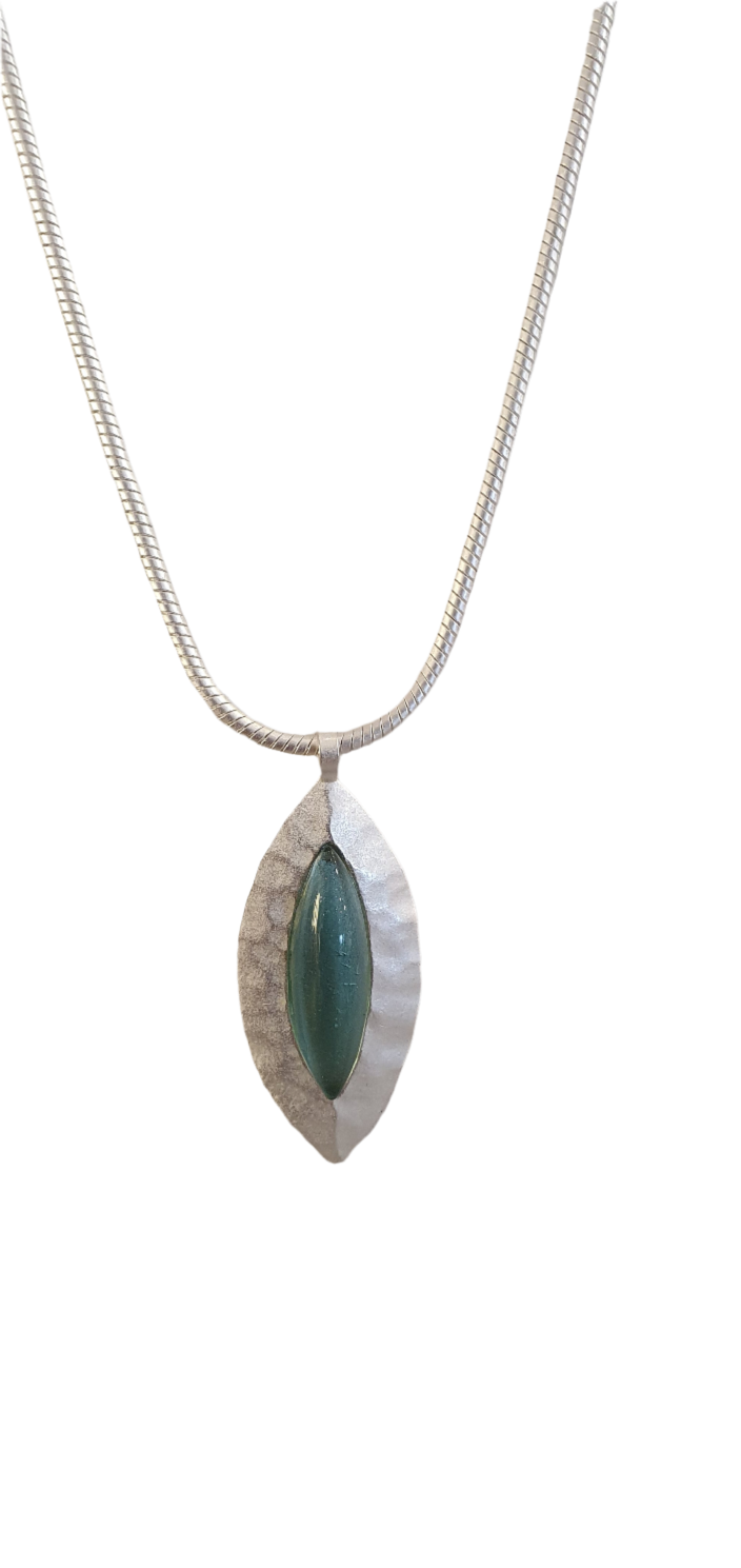 Gubo Schmuck