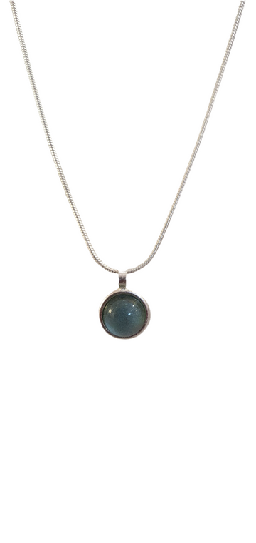 Gubo Schmuck