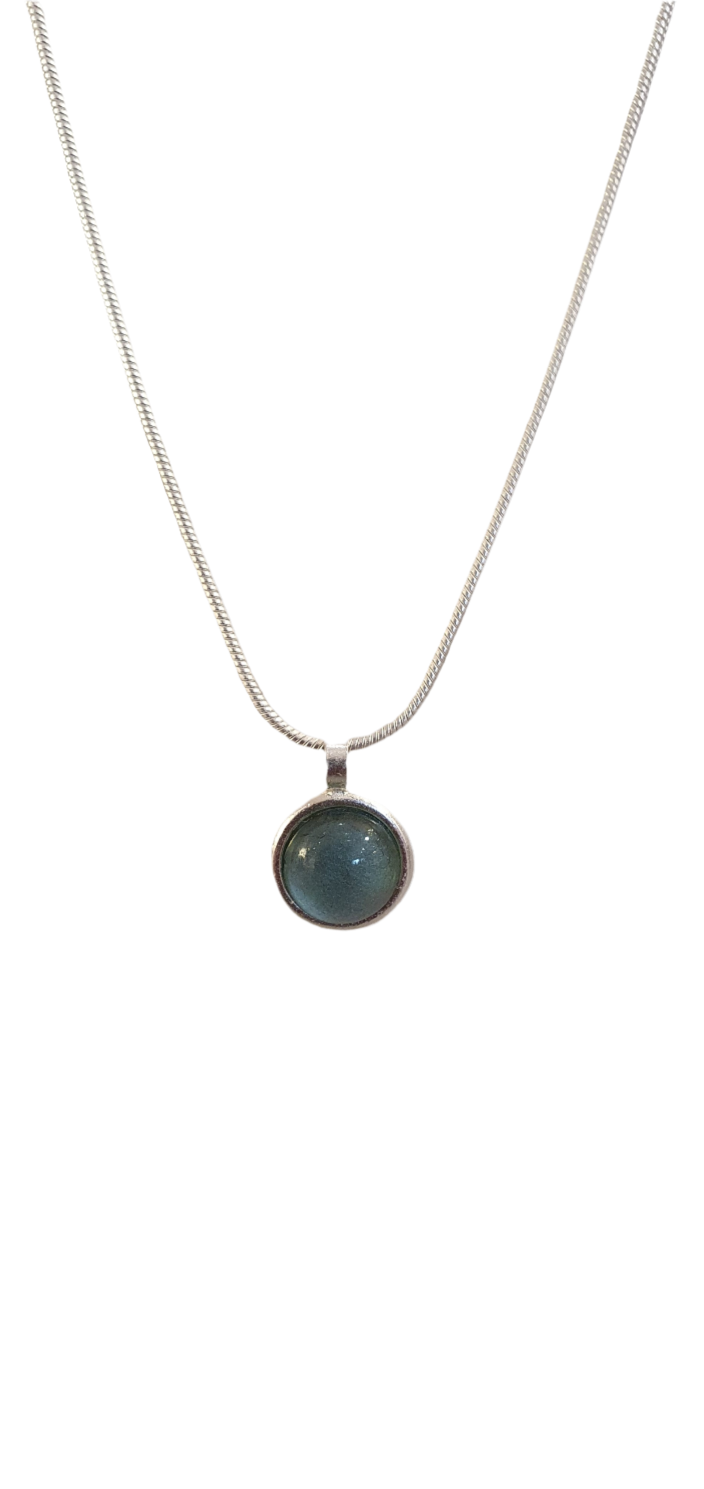 Gubo Schmuck