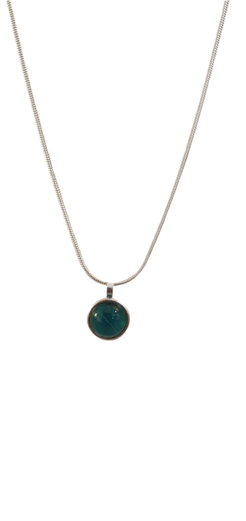 Gubo Schmuck