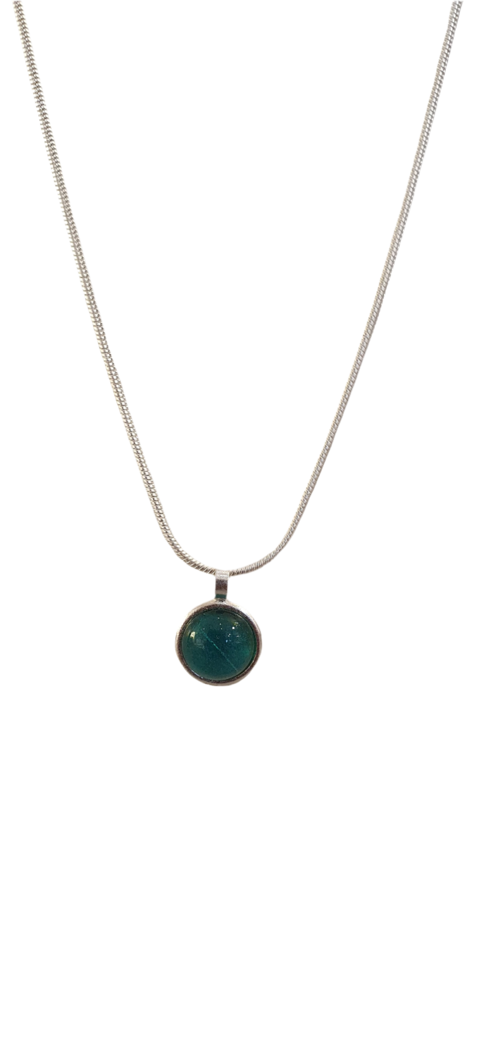 Gubo Schmuck