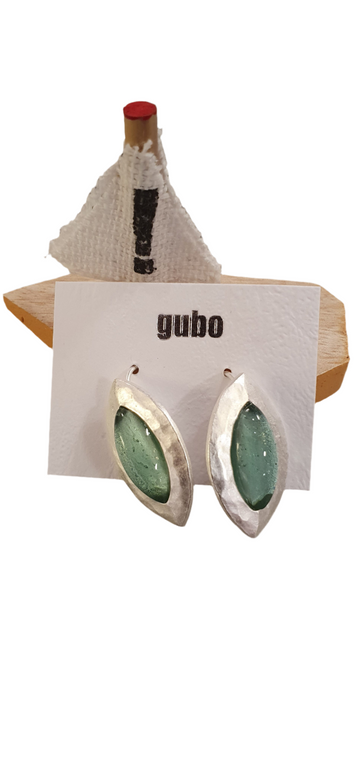 Gubo Schmuck