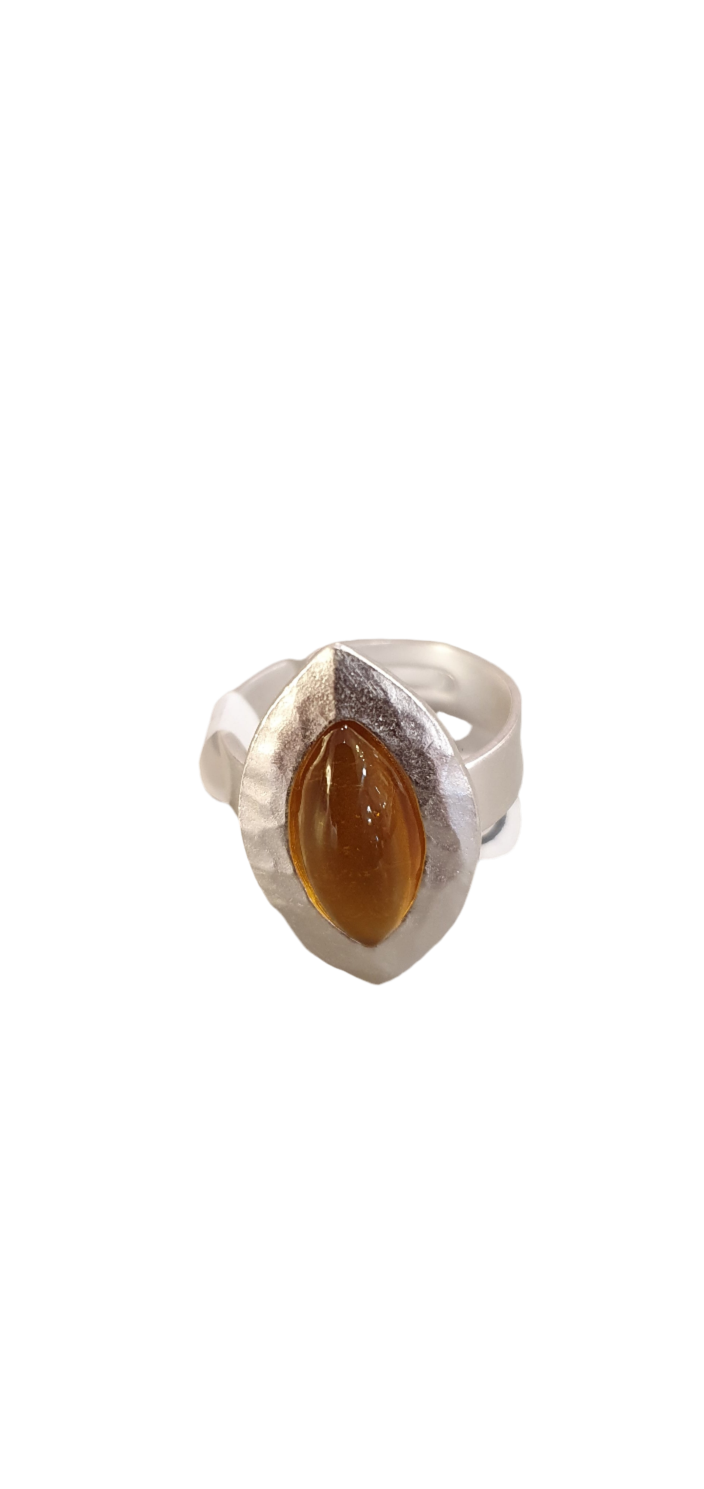 Gubo Schmuck