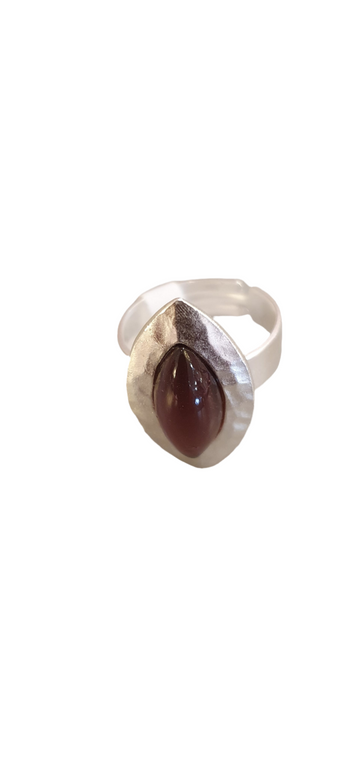 Gubo Schmuck