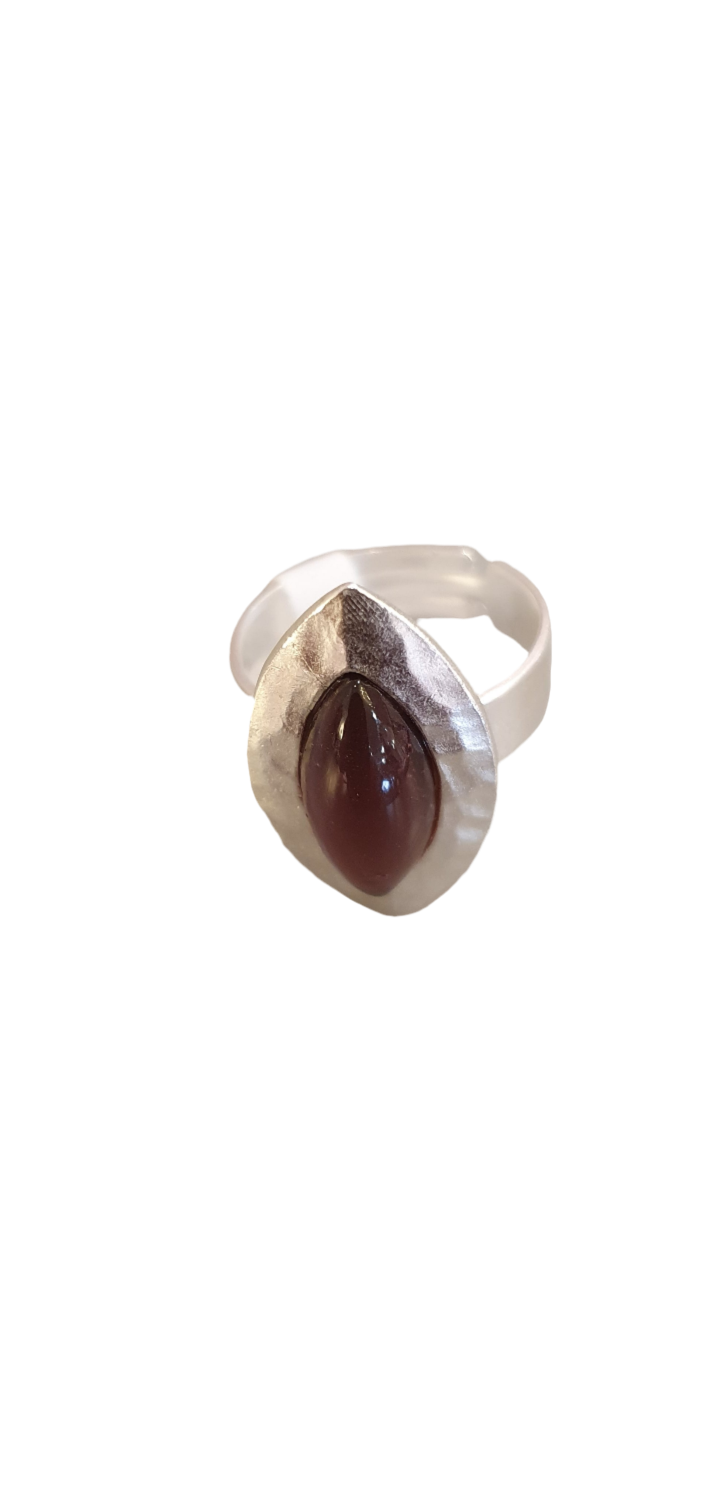 Gubo Schmuck