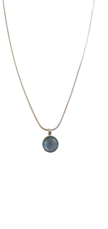 Gubo Schmuck