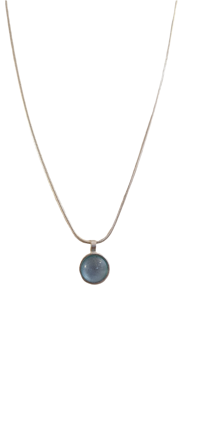 Gubo Schmuck