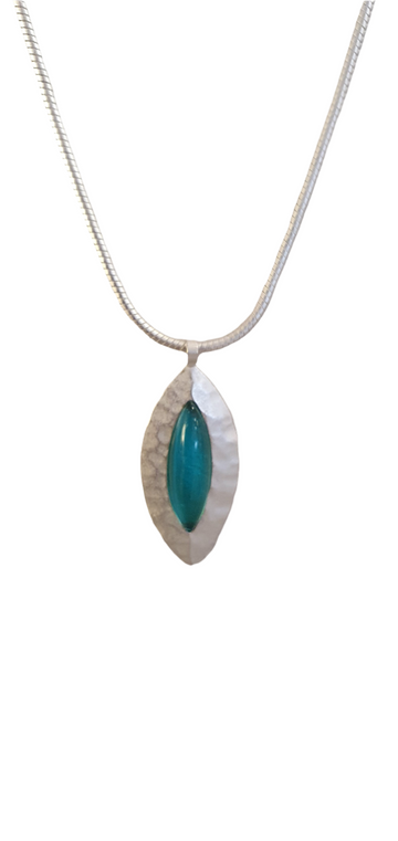 Gubo Jewelry