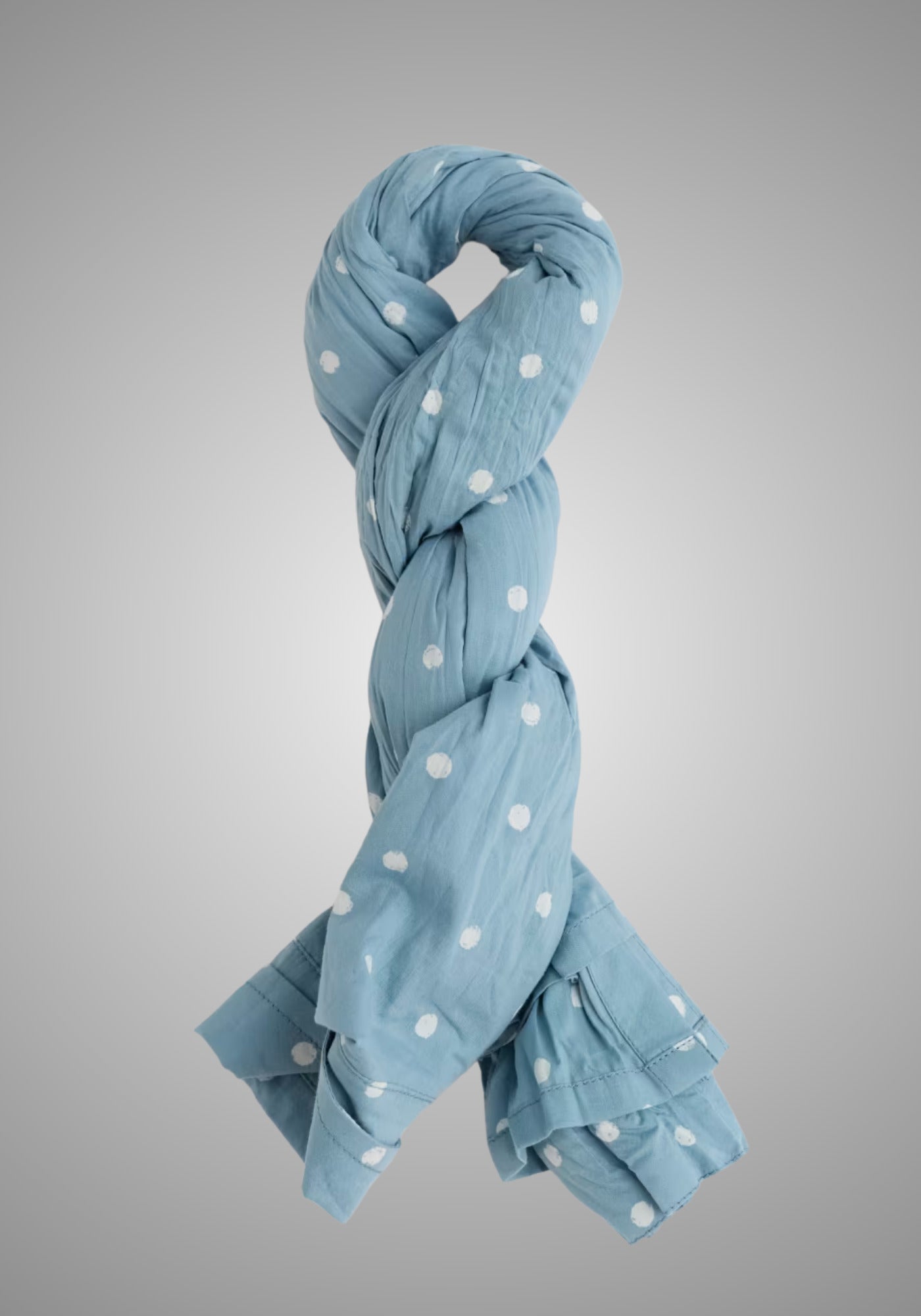 Leichte Bluse mit flexiblen Ärmeln zum Hochkrempeln, entworfen von talentierten Textile-Designern für jeden Anlass.