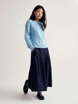 Medien 2