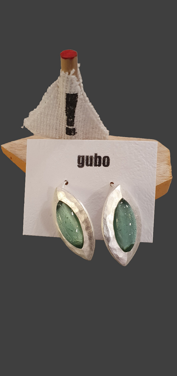 Gubo Jewelry