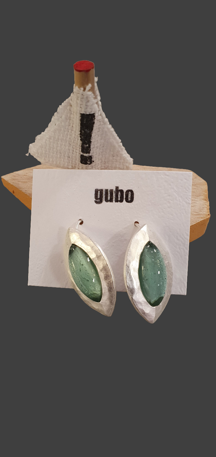 joyería gubo