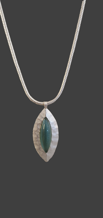 Gubo Jewelry