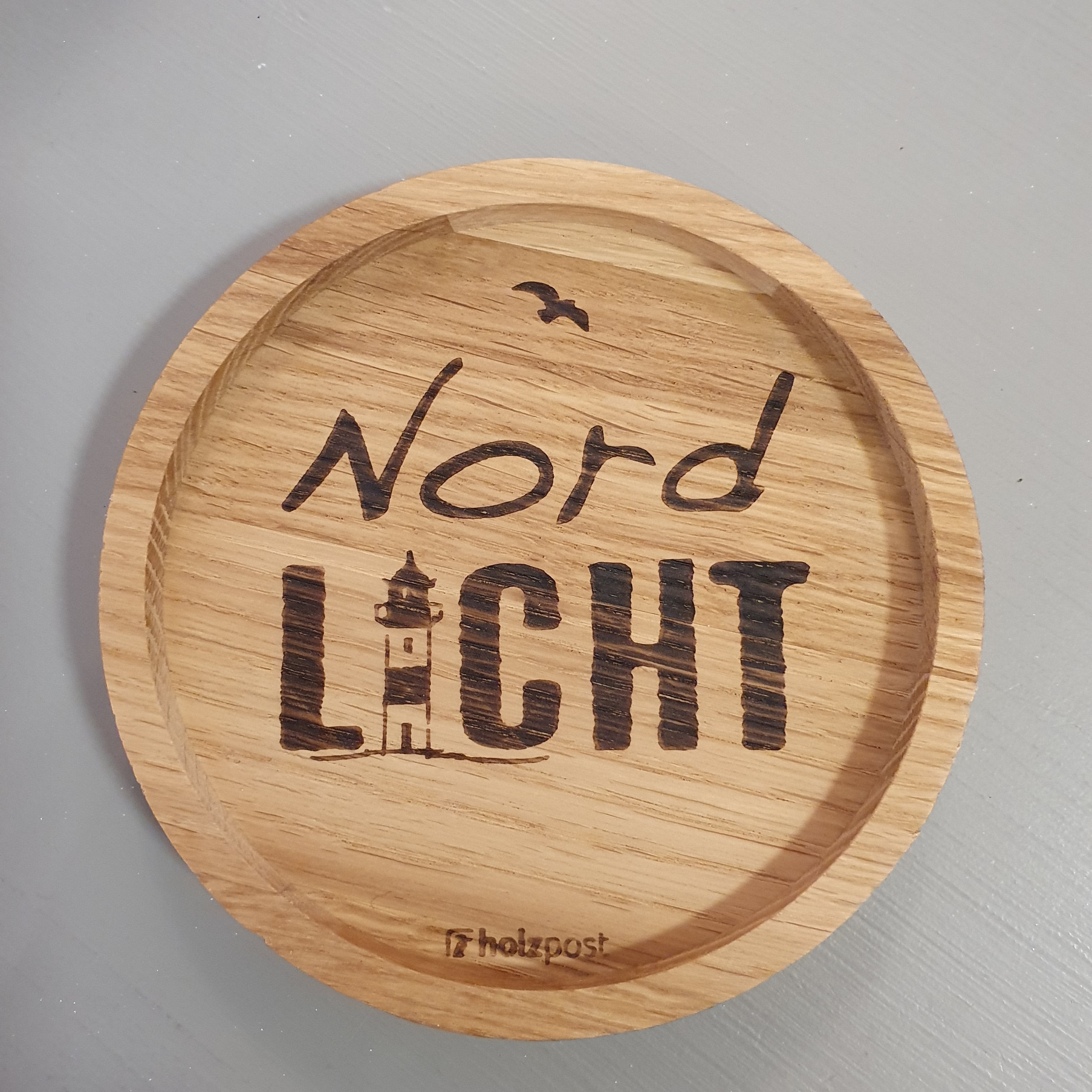 Nordlicht
