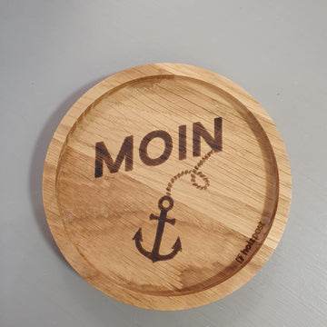 Moin