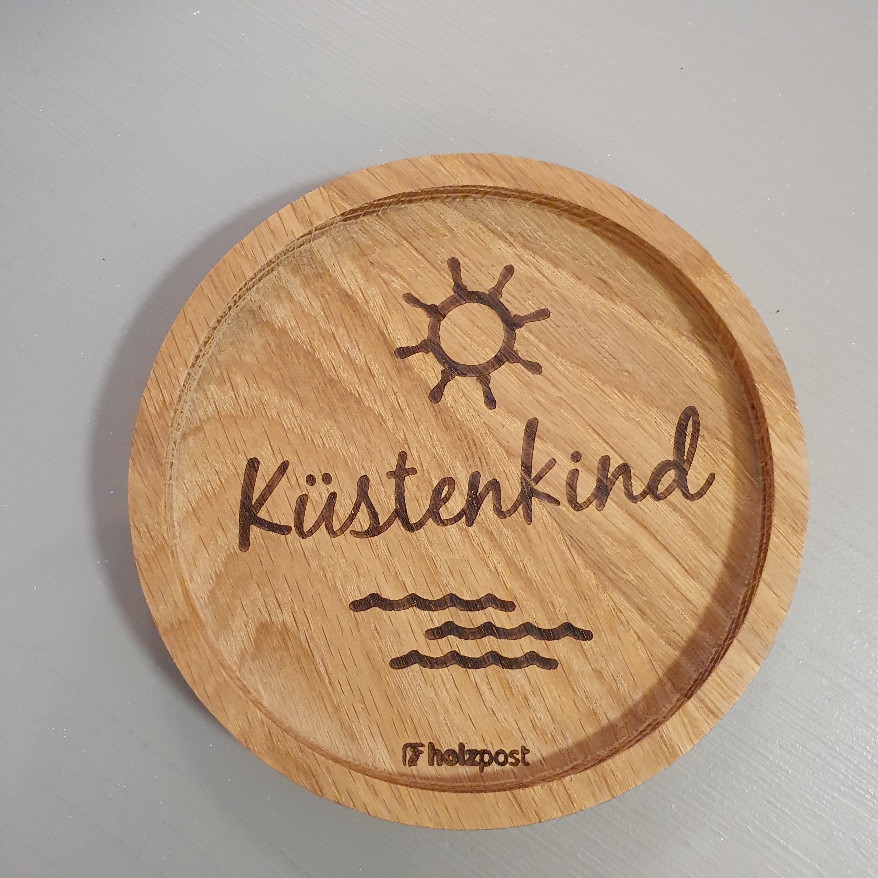Küstenkind