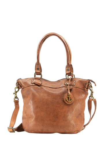 Harbour2nd - Shopper Bianca