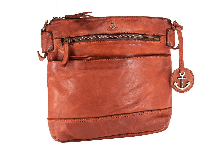 Harbour2nd - Bag Isalie